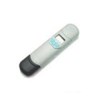 may do do ph az-8682 hinh 1